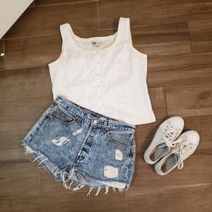 summer outfit